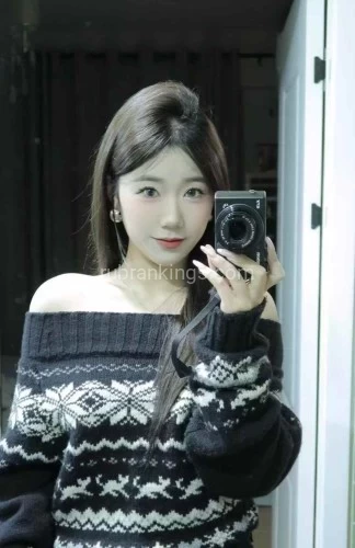 Salt lake city BodyRubs Offered By (385)536-9853 | Bodyrubs (385)536-9853 is asianand offers nuru massages, asian massage, bodyrubs in Salt lake city and available for incall on rubrankings Are you looking for great healing work, relaxing, soothing and therapeutic service? If so, you come to the right place. I am new in West valley area. I am good with Oriental style Body healing art and reflexology. $70for one hour Half hour 50 and $110for 90mins session, Thai massage80 One hour.Half hour 60 if you are you interested, please call or text me at for your appointment. My studio is fully sanitized with professional and therapeutic service ! ! ! Thanks