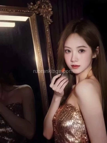 Salt lake city BodyRubs Offered By (385)536-9853 | Bodyrubs (385)536-9853 is asianand offers nuru massages, asian massage, bodyrubs in Salt lake city and available for incall on rubrankings Are you looking for great healing work, relaxing, soothing and therapeutic service? If so, you come to the right place. I am new in West valley area. I am good with Oriental style Body healing art and reflexology. $70for one hour Half hour 50 and $110for 90mins session, Thai massage80 One hour.Half hour 60 if you are you interested, please call or text me at for your appointment. My studio is fully sanitized with professional and therapeutic service ! ! ! Thanks