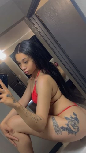 (805)744-5381 offers Bodyrubs in Los Angeles,California (805)744-5381 is 0andoffers nuru massages, asian massage, bodyrubs in Los Angeles and available for service_location_bothon rubrankings  Ready to cater to upscale gentlemen   Come enjoy this exotic Young milf  and experience the full fantasy 🌺🩷‼️ I’m in Orange County ‼️
