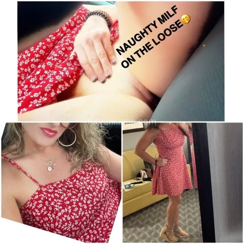 (817)725-1018 is otherand offers nuru massages, asian massage, bodyrubs in Fort worth and available for incall on rubrankings ASK ABOUT MY NEW GF!!👯‍♀️

MY NEW XXX Colombian VIDS🔥MUY CALIENTE🔥MSG on TELEGRAM! 

🤙 Extremely Rare NYMPHO - ALL natural desire to relax & please.. it’s in my DNA. YOU CANT TEACH THESE THINGS, I was born with it. 

IF you’ve seen me ….shoot me a text & I’m always more than generous wi/my time. FYI : I DONT like to Rush (no QV) , ALWAYS RELIABLE.
UNSURPASSED natural abilities & a tad INSATIABLE at times (lol) …Ur in good hands. Really chill Vibe Go w/the flow sexy SEDUCTIVE MILF type! 

BELIEVE ME- I wanna see U as much as you wanna be seen.  MUTUAL Satisfaction is MANDATORY… Wink Wink! A talented 👅 will take u a long way!  Bring me over the edge & Watch me soak these sheets💦💦

B4 or After our “FUN”.. Allow me 2massage you into oblivion. PROFESSIONALLY TRAINED IN MASSAGE…head, neck, shoulders, all the way to ur feet…I AM TRULY a BODY WHISPERER!
I ENJOY WHAT I DO in every aspect….theres nobody like me…see 4urself. Words on a screen cannot describe how you’ll feel while we R together. I provide an experience not just a “session”. - looking for THAT NECESSARY FOOD Group that I crave. With me theres NO limits /list of rules. Just relax & I’ll do the rest!


MILF CHARITY DONATIONS 2share my Energy
G’FATHERED (return rates):
OverNite 1,000…500/2hr
400/90mins….300/hr….250hhr
👉RETURN FRIENDS text me on MY PRIV # Plz!
New Cliekts : ASK ME!
 

👯‍♀️SATURDAY -2-girl SPECIAL 7pm-??? LATE 🌙⭐️

I book up QUICKLY… only ONE LITA!😘 Soccer Mom bonified MILF


NOW EXtreme-SELECTIVE-Ly PRE-BookiNG New Clients. If u wish 2bAdded 2My WAIT LIST…
👇REQUIRED Info: (IF Ur New2me)
1-Name & Age
2-ECCIE /p411 ID#
3-A selfie-No Shades plz
4-Date/Time
(NO NEW Clients over 50 plz. Sexy beards N’  sexy chest hair a ++!)
TEXT Req’d Info @ 817.725.1O18




Drug-Drama-Disease-Tattoo FREE!!

**** SEARCH “LITA” FOR MY REVIEWS ****
https://home.ourhome2.net/showthread.php?884407-Lita-the-Italian-nympho
https://www.eccie.net/showthread.php?t=3004220
https://eccie.net/showthread.php?p=1063