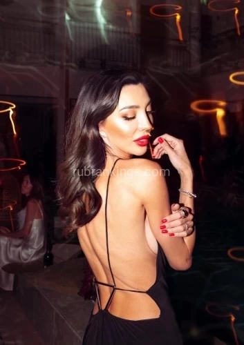 (615)802-2270 is Mixedand offers nuru massages, asian massage, bodyrubs in Nashville and available for incall on rubrankings Hello, gentleman! I’m Malika ,who has Style, Grace, Poise, and Elegance! I'm Sexy, Sassy, and Intelligent, true bombshell from Udmurtia ! I love to cater to true gentlemen who appreciate beautiful arm candy and know exactly what they want. I take my profession seriously and my main priority is to make our occasion together as relaxed as possible. 
I am educated, artistic, funny, charismatic, classy and articulate. I am fashionable, energetic and ooze sensuality. I believe with my charm, wit and sincere personality. Let me help you sink into a sea of pleasure, while feeling the euphoria of a first love in a hedonistic but romantic kind of way. 
I’m 5.6 tall lady with silky dark hair, a flawless white smile, sparkly hazel eyes, silky smooth tanned skinned, soft luscious lips, perky 32 B and nice firm round behind..
When we finally get acquainted with each other it will be an unforgettable moment that will leave you breathless.
- I don’t take any stupid prepay
- my pictures are real and current
- full complimentary bar
- my place is safe and private 
- my oil is hot (as I am)
- private upscale apartment 
- free easy parking
- I do have a magic touch
-clean shower and soft towels as a bonus 
I cannot wait to meet you! xoxo, M