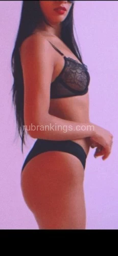 (615)802-2270 is Mixedand offers nuru massages, asian massage, bodyrubs in Nashville and available for incall on rubrankings Hello, gentleman! I’m Malika ,who has Style, Grace, Poise, and Elegance! I'm Sexy, Sassy, and Intelligent, true bombshell from Udmurtia ! I love to cater to true gentlemen who appreciate beautiful arm candy and know exactly what they want. I take my profession seriously and my main priority is to make our occasion together as relaxed as possible. 
I am educated, artistic, funny, charismatic, classy and articulate. I am fashionable, energetic and ooze sensuality. I believe with my charm, wit and sincere personality. Let me help you sink into a sea of pleasure, while feeling the euphoria of a first love in a hedonistic but romantic kind of way. 
I’m 5.6 tall lady with silky dark hair, a flawless white smile, sparkly hazel eyes, silky smooth tanned skinned, soft luscious lips, perky 32 B and nice firm round behind..
When we finally get acquainted with each other it will be an unforgettable moment that will leave you breathless.
- I don’t take any stupid prepay
- my pictures are real and current
- full complimentary bar
- my place is safe and private 
- my oil is hot (as I am)
- private upscale apartment 
- free easy parking
- I do have a magic touch
-clean shower and soft towels as a bonus 
I cannot wait to meet you! xoxo, M