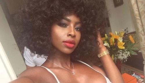 (470)982-6069 offers Bodyrubs in Houston,Texas (470)982-6069 is ethnicity_Blackandoffers nuru massages, asian massage, bodyrubs in Houston and available for service_location_bothon rubrankings Now located in (HOUSTON) Come see me as my hands trickle up and down your spine with sensation in every touch. Available now best around town
FULL NUDE NuRu Glide w/ authentic NurU Gel 
SWEDISH 
NURU w/
HOT TOWEL 
Avail 24/7 
Deep Tissue 
Reflexology
🤞🏾🙌🏾
NDA compliant 
Ask about VIP (Fan Favorite)
NDA ARE WELCOME
Discrete Upscale Provider 
Contact me 24/7 Availability