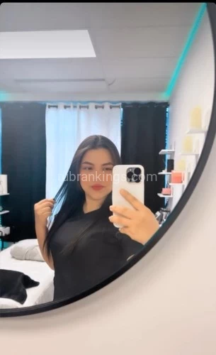 (571)603-0219 is Latinoand offers nuru massages, asian massage, bodyrubs in Washington and available for incall on rubrankings HELLO GENTLEMEN!

❤️If You were looking for A Comfortable and Safety Environment to Spend Your Time，Here is What We have to Offer YOU❤️

Spa quality massage
Body Scrubs
Shaving 
Waxing 

All spa quality. Services 
Text to make appt
571-603-0219