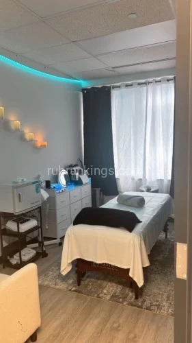 (571)603-0219 is Latinoand offers nuru massages, asian massage, bodyrubs in Washington and available for incall on rubrankings HELLO GENTLEMEN!

❤️If You were looking for A Comfortable and Safety Environment to Spend Your Time，Here is What We have to Offer YOU❤️

Spa quality massage
Body Scrubs
Shaving 
Waxing 

All spa quality. Services 
Text to make appt
571-603-0219