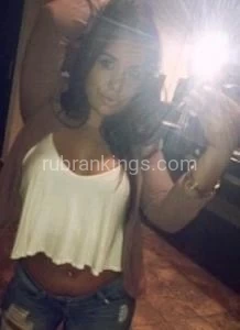 San jose BodyRubs Offered By (408)770-4548 | Bodyrubs (408)770-4548 is 0and offers nuru massages, asian massage, bodyrubs in San jose and available for outcall on rubrankings 
Hello! I’m Nikki, 
Life is to be enjoyed... Don’t settle when you can have the best! 
Our time together will leave you restored with an energy that will course through your system long after our physical communion has come to a blissful close =) 
I am able to blend many full body massage techniques, including a soothing Swedish & stress relieving Deep Tissue.
Allow me to melt away all stress and experience total satisfaction =) 
I provide Outcall Only to your residence or hotel room in the San Jose & nearby areas. 
No incall location.
$140 for the 60 Minute Session. Available now til 1am. 
Please call for your appointment. Texts will not be answered. 
Thank you! Nikki ~ (408) 770-4548