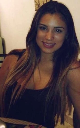 ~AVAILABLE~ Independent Outcall Masseuse Nikki