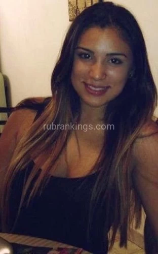 San jose BodyRubs Offered By (408)770-4548 | Bodyrubs (408)770-4548 is 0and offers nuru massages, asian massage, bodyrubs in San jose and available for outcall on rubrankings 
Hello! I’m Nikki, 
Life is to be enjoyed... Don’t settle when you can have the best! 
Our time together will leave you restored with an energy that will course through your system long after our physical communion has come to a blissful close =) 
I am able to blend many full body massage techniques, including a soothing Swedish & stress relieving Deep Tissue.
Allow me to melt away all stress and experience total satisfaction =) 
I provide Outcall Only to your residence or hotel room in the San Jose & nearby areas. 
No incall location.
$140 for the 60 Minute Session. Available now til 1am. 
Please call for your appointment. Texts will not be answered. 
Thank you! Nikki ~ (408) 770-4548