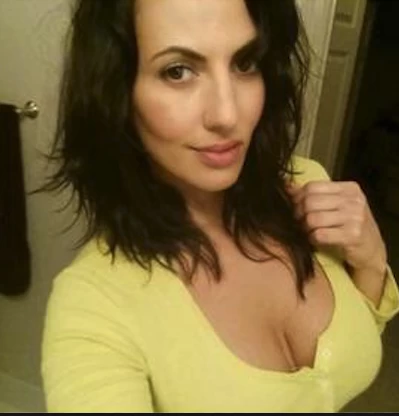 (323)538-6008 is 0andoffers nuru massages, asian massage, bodyrubs in Los Angeles and available for service_location_outcallon rubrankings Hello! I’m Ava,  

Life is to be enjoyed... Don’t settle when you can have the best! 
Our time together will leave you restored with an energy that will course through your system long after our physical communion has come to a blissful close =) 
I am able to blend many full body massage techniques, including a soothing Swedish & stress relieving Deep Tissue.
Allow me to melt away all stress and experience total satisfaction =) 

I provide Outcall Only to your residence or hotel room in the Los Angeles Area.
No incall location.
$140 for the 60 Minute Session. Available now.

Please call for your appointment. Texts will not be answered. 
Thank you! Ava ~ (323) 538-6008





*