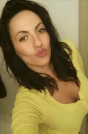 (323)538-6008 offers Bodyrubs in Los Angeles,California (323)538-6008 is 0andoffers nuru massages, asian massage, bodyrubs in Los Angeles and available for service_location_outcallon rubrankings Hello! I’m Ava,  
Life is to be enjoyed... Don’t settle when you can have the best! 
Our time together will leave you restored with an energy that will course through your system long after our physical communion has come to a blissful close =) 
I am able to blend many full body massage techniques, including a soothing Swedish & stress relieving Deep Tissue.
Allow me to melt away all stress and experience total satisfaction =) 
I provide Outcall Only to your residence or hotel room in the Los Angeles Area.
No incall location.
$140 for the 60 Minute Session. Available now.
Please call for your appointment. Texts will not be answered. 
Thank you! Ava ~ (323) 538-6008
*