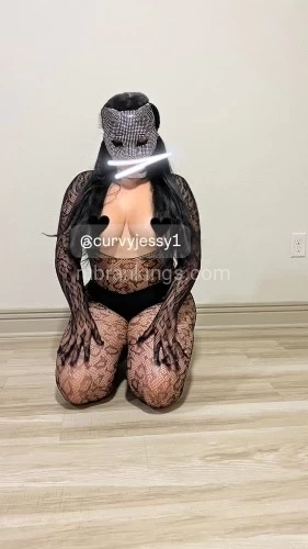 Dallas BodyRubs Offered By (972)891-2180 | Bodyrubs (972)891-2180 is Latinoand offers nuru massages, asian massage, bodyrubs in Dallas and available for incall on rubrankings Hello,
My name is Jessy, a fun-loving, warm and passionate spanish woman. Always thirsty for knowledge and new experiences. I enjoy deep conversations, always listen to you with open mind and empathy. 
I offer discreet and genuine  dates. I’m available for incalls(GalleriaMall)  I favourite longer dates and my rates structure is a reflection of  this. 
Instagram @curvyjessy1 
Incall ( Galleria area Dallas)
☀️Early Bird $160 ( 8am-11am)
Toy available 🦴🧸extra +$50 
🔥$300 Champagne Relaxation 🥂🔥(12pm-7pm)
💋FIRST TiMe get to know me $200💋
must bring flower 🌸Hydrangea🌸
Prebooking
8pm-midnight 
After hour just add $100 extra 
PLEASE READ BELOW BEFORE CONTACTING 🫶🏻
No question , do your search Google my number
& reviews on TER ID: 384598