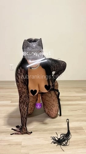 Dallas BodyRubs Offered By (972)891-2180 | Bodyrubs (972)891-2180 is Latinoand offers nuru massages, asian massage, bodyrubs in Dallas and available for incall on rubrankings Hello,
My name is Jessy, a fun-loving, warm and passionate spanish woman. Always thirsty for knowledge and new experiences. I enjoy deep conversations, always listen to you with open mind and empathy. 
I offer discreet and genuine  dates. I’m available for incalls(GalleriaMall)  I favourite longer dates and my rates structure is a reflection of  this. 
Instagram @curvyjessy1 
Incall ( Galleria area Dallas)
☀️Early Bird $160 ( 8am-11am)
Toy available 🦴🧸extra +$50 
🔥$300 Champagne Relaxation 🥂🔥(12pm-7pm)
💋FIRST TiMe get to know me $200💋
must bring flower 🌸Hydrangea🌸
Prebooking
8pm-midnight 
After hour just add $100 extra 
PLEASE READ BELOW BEFORE CONTACTING 🫶🏻
No question , do your search Google my number
& reviews on TER ID: 384598