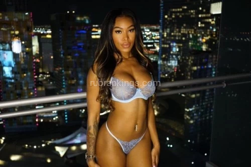 (216)667-2619 is Mixedand offers nuru massages, asian massage, bodyrubs in Baltimore and available for both on rubrankings Professional,   Upscale Hotel / Or Private location (apartment )shower available High-end Therapeutic Massage with PURE LUST  Enjoy the company of a playful kinky young squirter who loves creating a sacred container to exchange pure smoldering carnal energy.  TEXT  or CALL to book, please. 
 ❤Nuru Erotic Nude Taboo B2B Mutual Touch Massage 
200 30mins 
300 60mins

❤️‍🔥ASK ABOUT MY TOP TIER ELITE VIP SESSION 
500 90mins 
800 120mins

▶All my info is right here! My pics are current and recent  ✅ I ACCEPT CASH ONLY SAME DAY APPT. ONLY 