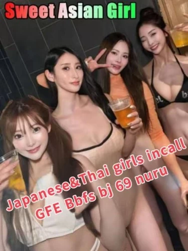 (929)762-9382 is ethnicity_asianandoffers nuru massages, asian massage, bodyrubs in Chicago and available for service_location_incallon rubrankings 3  💎YOUNG💎🔯SEXY♋➕🔴NEW ASIAN CUTIE⭕🔯BBBJ GFE KISS NURU ➕♋💎



♒ -Sweet Asian Girls♒🏆Lick Suck Kiiss Girls🌈💦BBBJ✨KISS✨🔞69㊙️

☀️What you have been looking for is here.✨You don't have to search anylonger.✨
⭐✨The best ✨ ✨⭐
❣️Im very warm and cheerful,with pure petite body.If you want to have a real friendly service. Please contact me soon！
❣️I provide a very erotic, sensual entertainment session.Wanna touch my hot-body? use my hand stick ur dick in hot and wet puxxx!

㊙️GFE & PSE Open-minded ㊙️ 69 CIM COF DATY㊙️
㊙️Nuru Massage㊙️Body to body㊙️ShowerTogether㊙️

❤️Oral BJ , Nuru, Shower, 69
❤️best service in town~
❤️Multiple choose  
㊙️㊙️㊙️
Last minute appointments are also welcome.
Prebook available for regulars.  Prebooking highly recommended

 Please call or text message//929-762-9382