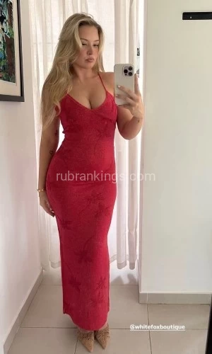 Salt lake city BodyRubs Offered By (385)598-5806 | Bodyrubs (385)598-5806 is 0and offers nuru massages, asian massage, bodyrubs in Salt lake city and available for both on rubrankings Hello dear client, I am Michele. I require a deposit before our session and do not accept cash. The deposit, which is half of the total cost, is required before we meet. Please do not contact me if you are not comfortable with this arrangement. I am a licensed and certified massage therapist, offering a sensual and deeply relaxing full-body massage. My studio is well-equipped for your comfort, located in a peaceful environment with a serene view from the screened porch and of course, discreet! My services are designed for a personalized and relaxing experience, not just therapeutic treatment. You can dress to your comfort level, and draping is entirely optional.
I offer various massage options, including Nuru, Golden Shower, Deep Tissue, Sports Therapeutic, Sensual, Prostate, Swedish, and Hot Stone massages. Experience a discreet and sensual massage. Enjoy the Milking Table Experience, Riding The Wave, Riding The Wave & B2B, Tantric Lingam Massage, and VIP Nuru Experience. My top priority is providing exceptional customer service in a clean, comfortable environment, using the best techniques and offering the highest quality service with a professional attitude for an unforgettable experience.
—(INCALL)
My private location is in a secure residential area, with a relaxing view of nature. This safe neighborhood ensures your safety and comfort. It features a private massage chamber, facial equipment, massage table and chair, bathing facilities, jacuzzi, and VIP amenities.
—(OUTCALL)
For mobile services, I bring my own table, ensuring promptness and flexibility to arrive at your location on time for your appointment.
Feel free to text me: +1 385-598-5806
Love and sensations beyond ❤️