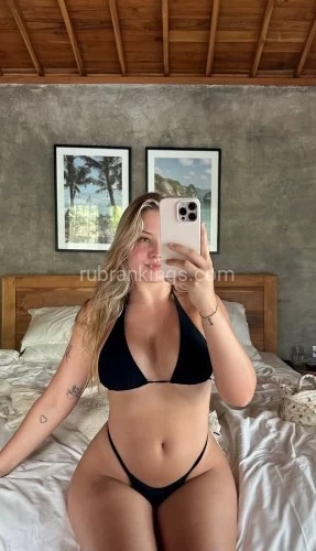 Salt lake city BodyRubs Offered By (385)598-5806 | Bodyrubs (385)598-5806 is 0and offers nuru massages, asian massage, bodyrubs in Salt lake city and available for both on rubrankings Hello dear client, I am Michele. I require a deposit before our session and do not accept cash. The deposit, which is half of the total cost, is required before we meet. Please do not contact me if you are not comfortable with this arrangement. I am a licensed and certified massage therapist, offering a sensual and deeply relaxing full-body massage. My studio is well-equipped for your comfort, located in a peaceful environment with a serene view from the screened porch and of course, discreet! My services are designed for a personalized and relaxing experience, not just therapeutic treatment. You can dress to your comfort level, and draping is entirely optional.
I offer various massage options, including Nuru, Golden Shower, Deep Tissue, Sports Therapeutic, Sensual, Prostate, Swedish, and Hot Stone massages. Experience a discreet and sensual massage. Enjoy the Milking Table Experience, Riding The Wave, Riding The Wave & B2B, Tantric Lingam Massage, and VIP Nuru Experience. My top priority is providing exceptional customer service in a clean, comfortable environment, using the best techniques and offering the highest quality service with a professional attitude for an unforgettable experience.
—(INCALL)
My private location is in a secure residential area, with a relaxing view of nature. This safe neighborhood ensures your safety and comfort. It features a private massage chamber, facial equipment, massage table and chair, bathing facilities, jacuzzi, and VIP amenities.
—(OUTCALL)
For mobile services, I bring my own table, ensuring promptness and flexibility to arrive at your location on time for your appointment.
Feel free to text me: +1 385-598-5806
Love and sensations beyond ❤️