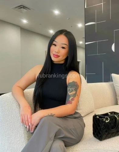 (772)240-4500 is asianand offers nuru massages, asian massage, bodyrubs in Birmingham and available for both on rubrankings New new new new """ fresh fresh Asian lady """ ,,open mind open mind """

""" classy, seductive, amazing to be with.

Let me cater to u.r fantasies & desires.

★Silky Soft Skin, Round Booty

TONGUES everywhere

360 ROTATION

G * F * E + VIP

All NAKED Service

TOUCHING & LICKING

HOT B*B N**U MASSAGE

B**j & 69 B**S"" 、

✅100% Safe & Clean

✅100% Discreet & No Drama

✅100% Playful & Open Minded

✅100%—AMAZING SKILL
Please contact me via : +1 7722404500


Telegram:: @Alex_bella0

iMessage : pettynetty49@icloud.com
+1 7722404500


WhatsApp +1 7722404500


This will help you get to your appointment as soon as possible. 
