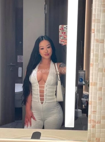 (772)240-4500 is asianand offers nuru massages, asian massage, bodyrubs in Birmingham and available for both on rubrankings New new new new """ fresh fresh Asian lady """ ,,open mind open mind """

""" classy, seductive, amazing to be with.

Let me cater to u.r fantasies & desires.

★Silky Soft Skin, Round Booty

TONGUES everywhere

360 ROTATION

G * F * E + VIP

All NAKED Service

TOUCHING & LICKING

HOT B*B N**U MASSAGE

B**j & 69 B**S"" 、

✅100% Safe & Clean

✅100% Discreet & No Drama

✅100% Playful & Open Minded

✅100%—AMAZING SKILL
Please contact me via : +1 7722404500


Telegram:: @Alex_bella0

iMessage : pettynetty49@icloud.com
+1 7722404500


WhatsApp +1 7722404500


This will help you get to your appointment as soon as possible. 
