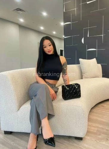 (772)240-4500 is asianand offers nuru massages, asian massage, bodyrubs in Birmingham and available for both on rubrankings New new new new """ fresh fresh Asian lady """ ,,open mind open mind """

""" classy, seductive, amazing to be with.

Let me cater to u.r fantasies & desires.

★Silky Soft Skin, Round Booty

TONGUES everywhere

360 ROTATION

G * F * E + VIP

All NAKED Service

TOUCHING & LICKING

HOT B*B N**U MASSAGE

B**j & 69 B**S"" 、

✅100% Safe & Clean

✅100% Discreet & No Drama

✅100% Playful & Open Minded

✅100%—AMAZING SKILL
Please contact me via : +1 7722404500


Telegram:: @Alex_bella0

iMessage : pettynetty49@icloud.com
+1 7722404500


WhatsApp +1 7722404500


This will help you get to your appointment as soon as possible. 
