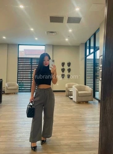 (772)240-4500 is asianand offers nuru massages, asian massage, bodyrubs in Birmingham and available for both on rubrankings New new new new """ fresh fresh Asian lady """ ,,open mind open mind """

""" classy, seductive, amazing to be with.

Let me cater to u.r fantasies & desires.

★Silky Soft Skin, Round Booty

TONGUES everywhere

360 ROTATION

G * F * E + VIP

All NAKED Service

TOUCHING & LICKING

HOT B*B N**U MASSAGE

B**j & 69 B**S"" 、

✅100% Safe & Clean

✅100% Discreet & No Drama

✅100% Playful & Open Minded

✅100%—AMAZING SKILL
Please contact me via : +1 7722404500


Telegram:: @Alex_bella0

iMessage : pettynetty49@icloud.com
+1 7722404500


WhatsApp +1 7722404500


This will help you get to your appointment as soon as possible. 
