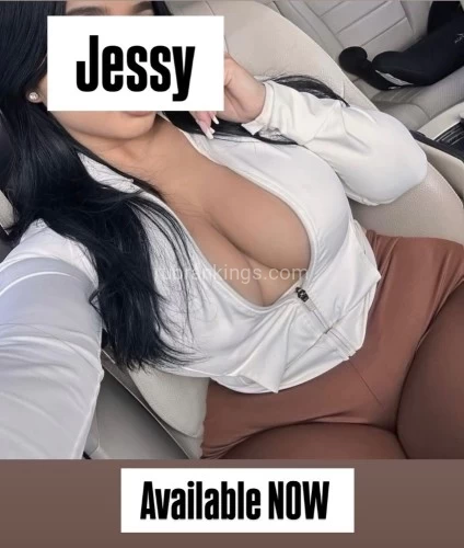 (972)891-2180 is Latinoand offers nuru massages, asian massage, bodyrubs in Dallas and available for incall on rubrankings Hi gentlemen my name is JESSY
Im located in a upscale condo by galleria 
In Dallas  I’d love to give you an hour of relaxation 
Give me a call to book with me 
You deserve a treat 😊🔥🤞 

☀️early bird ☀️ $160 (8am-11am)
🔥Exotic Relaxation 🔥1Hr $300 (12pm-7pm) 
Add toy extra $50 🧸pegging
❤️❤️Get to know me $200 (((FIRST TIME ONLY))
Must bring a bouquet of peonies to get special ❤️❤️
( 🌙after hours 8pm just add extra $100 to any session🌙 ) 

Cash only please.!
I’m the real deal 😉  come relax with me at my Fantasy Room 
For a fast reply send me a WhatsApp ✅

☎️  972-891-2180


iPhone (FaceTime ) Android ( whatsapp) 

WILL NOT ACCEPT BURNER NUMBERS OR APP #
