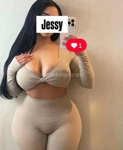 (972)891-2180 is Latinoand offers nuru massages, asian massage, bodyrubs in Dallas and available for incall on rubrankings Hi gentlemen my name is JESSY
Im located in a upscale condo by galleria 
In Dallas  I’d love to give you an hour of relaxation 
Give me a call to book with me 
You deserve a treat 😊🔥🤞 

☀️early bird ☀️ $160 (8am-11am)
🔥Exotic Relaxation 🔥1Hr $300 (12pm-7pm) 
Add toy extra $50 🧸pegging
❤️❤️Get to know me $200 (((FIRST TIME ONLY))
Must bring a bouquet of peonies to get special ❤️❤️
( 🌙after hours 8pm just add extra $100 to any session🌙 ) 

Cash only please.!
I’m the real deal 😉  come relax with me at my Fantasy Room 
For a fast reply send me a WhatsApp ✅

☎️  972-891-2180


iPhone (FaceTime ) Android ( whatsapp) 

WILL NOT ACCEPT BURNER NUMBERS OR APP #
