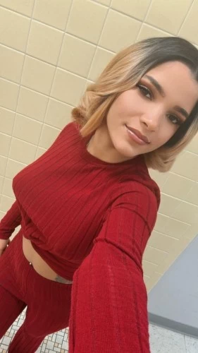 (216)315-2624 offers Bodyrubs in Washington,District Of Columbia (216)315-2624 is ethnicity_Latinoandoffers nuru massages, asian massage, bodyrubs in Washington and available for service_location_incallon rubrankings Hola I’m Alexandra.
Come experience the warmth I bring. 
 
I enjoy the company of generous respectful business men.
I am an independent body rub provider who is extremely down to earth and very playful.. I offer a full body sensual massage in my clean  studio My sessions are never rushed and always unique to cater to your personal taste❤.
Text for appt. 
Available between 3-9pm only
 
216-315-2624