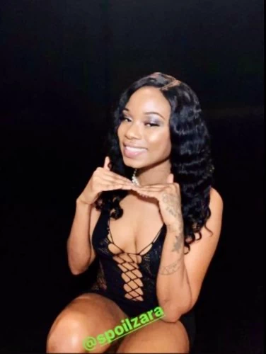 (470)441-0236 offers Bodyrubs in Atlanta,Georgia (470)441-0236 is ethnicity_Mixedandoffers nuru massages, asian massage, bodyrubs in Atlanta and available for service_location_bothon rubrankings Hey it’s me Zara :) Hope you’re having a wonderful day 😘😘🫶🏽
Luxury In-Call Massage | Real Nuru | Add-Ons | Safe & Discreet
Step into serenity and seduction—wrapped in soft lighting, calming music, and skilled hands that know exactly how to ease tension.
I offer a high-end, deeply sensual body rub experience for respectful clients who appreciate quality and discretion.
Indulge in Elite tailored luxury:
- $250 hr - Limited time seasonal rate
– $300 90 min — Private In-Studio Experience
— $400 2hr — Exclusive Rate
– $350 90 min — Elite Mobile Concierge Experience (delivered to you)
Limited availability. Reserve your seasonal indulgence today.
This experience is unrushed, deeply relaxing, and tailored to you.
 Serious inquiries only.
I value clean energy, respectful communication, and exclusive connections.
    
Availability : 
Starting at 7am
Wed-Sunday 
After hr appt available upon request 
Pre-booking is highly recommended to secure your preferred time.
Last-minute requests may be considered for returning clients or serious inquiries only.
Let luxury meet your schedule—on your time, my terms.
 
P411 : P378353
Check out my website: Elitezara.com