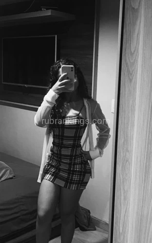 (346)809-8615 is 0and offers nuru massages, asian massage, bodyrubs in Houston and available for both on rubrankings Reflexology, nuru full boddy 
