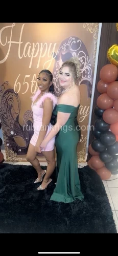 (330)728-1854 is Caucasianand offers nuru massages, asian massage, bodyrubs in Orlando and available for outcall on rubrankings 

Travel NAUGHTY nurse
FETISH FULFILLER 🤪🤪 nothing is offlimits
ALL NATURAL THICCNESS 
MY PHOTOS ARE 100% ME FaceTime 

Fully nude massages, I love to feel the soft warm skin on my daddy 🤪 

ALL SPECIAL REQUESTS ARE GRANTED AND AN UPGRADE

FETTISH QUEENS

We provide services in call and out call 

Four hands are better than two and US 3 Will have the best time of our lives. 

 Not here for a long time but a good time
We just want you relax and enjoy.

