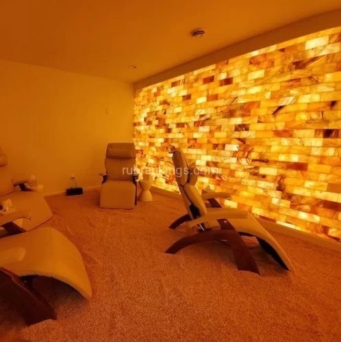 Los angeles BodyRubs Offered By (773)609-9251 | Bodyrubs (773)609-9251 is Mixedand offers nuru massages, asian massage, bodyrubs in Los angeles and available for both on rubrankings BRANDYβS HEAVENLY TOUCH π₯
Where Luxury Meets Pleasure
πββοΈ Licensed Massage Therapist | π Elite Companion | β¨ Curator of Ecstasy
βYour body deserves worshipβ¦ Let me be your sanctuary.β
π SERVICES:
β’ Sensual Therapeutic Massage
β’ Erotic & Nuru Bodyplay
β’ Deep Relaxation + Happy Endings
β’ VIP Jacuzzi Experiences
π‘ INCALL
Private upscale oasis with massage table, shower & luxury amenities
π OUTCALL
I bring the spa to you β professional table included!
β
WHY CHOOSE BRANDY?
β’ 100% Discreet
β’ Immaculate Hygiene (freshly sanitized every session)
β’ No Games β Only mutual respect & electrifying chemistry
π² READY FOR BLISS?
βLetβs turn your fantasy into realityβ¦β
π Call/Text: +1 (773) 609-9251
π Telegram/Signal: Same number
π Website: brandyhaley-fungiver.com
π Discretion & Satisfaction Guaranteed π