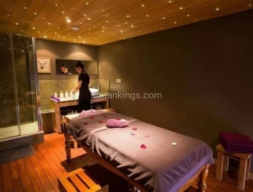 (773)609-9251 is Mixedand offers nuru massages, asian massage, bodyrubs in Los angeles and available for both on rubrankings  BRANDY’S HEAVENLY TOUCH 🔥

Where Luxury Meets Pleasure

💆‍♀️ Licensed Massage Therapist | 🌟 Elite Companion | ✨ Curator of Ecstasy

“Your body deserves worship… Let me be your sanctuary.”

💖 SERVICES:
	•	Sensual Therapeutic Massage
	•	Erotic & Nuru Bodyplay
	•	Deep Relaxation + Happy Endings
	•	VIP Jacuzzi Experiences

🏡 INCALL

Private upscale oasis with massage table, shower & luxury amenities

🚗 OUTCALL

I bring the spa to you — professional table included!

✅ WHY CHOOSE BRANDY?
	•	100% Discreet
	•	Immaculate Hygiene (freshly sanitized every session)
	•	No Games – Only mutual respect & electrifying chemistry

📲 READY FOR BLISS?

“Let’s turn your fantasy into reality…”

📞 Call/Text: +1 (773) 609-9251
💌 Telegram/Signal: Same number
🌐 Website: brandyhaley-fungiver.com

💋 Discretion & Satisfaction Guaranteed 💋
