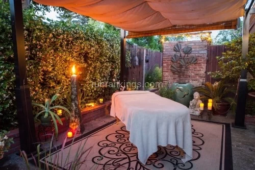 (773)609-9251 is Mixedand offers nuru massages, asian massage, bodyrubs in Los angeles and available for both on rubrankings  BRANDY’S HEAVENLY TOUCH 🔥

Where Luxury Meets Pleasure

💆‍♀️ Licensed Massage Therapist | 🌟 Elite Companion | ✨ Curator of Ecstasy

“Your body deserves worship… Let me be your sanctuary.”

💖 SERVICES:
	•	Sensual Therapeutic Massage
	•	Erotic & Nuru Bodyplay
	•	Deep Relaxation + Happy Endings
	•	VIP Jacuzzi Experiences

🏡 INCALL

Private upscale oasis with massage table, shower & luxury amenities

🚗 OUTCALL

I bring the spa to you — professional table included!

✅ WHY CHOOSE BRANDY?
	•	100% Discreet
	•	Immaculate Hygiene (freshly sanitized every session)
	•	No Games – Only mutual respect & electrifying chemistry

📲 READY FOR BLISS?

“Let’s turn your fantasy into reality…”

📞 Call/Text: +1 (773) 609-9251
💌 Telegram/Signal: Same number
🌐 Website: brandyhaley-fungiver.com

💋 Discretion & Satisfaction Guaranteed 💋
