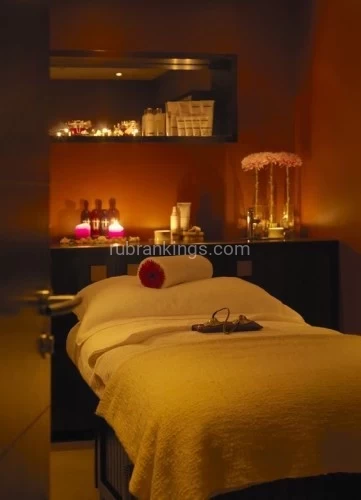 (773)609-9251 is Mixedand offers nuru massages, asian massage, bodyrubs in Los angeles and available for both on rubrankings  BRANDY’S HEAVENLY TOUCH 🔥

Where Luxury Meets Pleasure

💆‍♀️ Licensed Massage Therapist | 🌟 Elite Companion | ✨ Curator of Ecstasy

“Your body deserves worship… Let me be your sanctuary.”

💖 SERVICES:
	•	Sensual Therapeutic Massage
	•	Erotic & Nuru Bodyplay
	•	Deep Relaxation + Happy Endings
	•	VIP Jacuzzi Experiences

🏡 INCALL

Private upscale oasis with massage table, shower & luxury amenities

🚗 OUTCALL

I bring the spa to you — professional table included!

✅ WHY CHOOSE BRANDY?
	•	100% Discreet
	•	Immaculate Hygiene (freshly sanitized every session)
	•	No Games – Only mutual respect & electrifying chemistry

📲 READY FOR BLISS?

“Let’s turn your fantasy into reality…”

📞 Call/Text: +1 (773) 609-9251
💌 Telegram/Signal: Same number
🌐 Website: brandyhaley-fungiver.com

💋 Discretion & Satisfaction Guaranteed 💋
