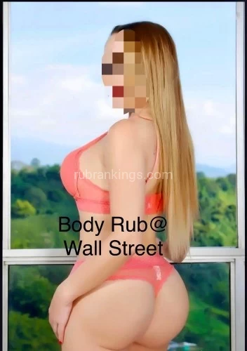 (212)509-1646 is Latinoand offers nuru massages, asian massage, bodyrubs in New york and available for both on rubrankings Bruna 
Well everyone , I’m a rare gem with a doll face, big brown eyes and the most perfect body you’ve ever seen. This  Brazilian Besuty stands at 5’5”. Come visit and let her take you to a land of relaxation and bliss. WARNING! She is addictive.

   Please call  212 509 1646 for bookings”