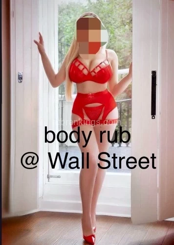 (212)509-1646 is Latinoand offers nuru massages, asian massage, bodyrubs in New york and available for both on rubrankings Bruna 
Well everyone , I’m a rare gem with a doll face, big brown eyes and the most perfect body you’ve ever seen. This  Brazilian Besuty stands at 5’5”. Come visit and let her take you to a land of relaxation and bliss. WARNING! She is addictive.

   Please call  212 509 1646 for bookings”