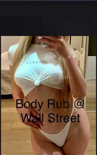 (212)509-1646 is Latinoand offers nuru massages, asian massage, bodyrubs in New york and available for both on rubrankings Bruna 
Well everyone , I’m a rare gem with a doll face, big brown eyes and the most perfect body you’ve ever seen. This  Brazilian Besuty stands at 5’5”. Come visit and let her take you to a land of relaxation and bliss. WARNING! She is addictive.

   Please call  212 509 1646 for bookings”