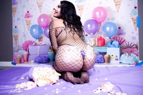 (840)218-3583 is Mixedand offers nuru massages, asian massage, bodyrubs in New york and available for both on rubrankings Visiting from Los Angeles, I’m Bianca — offering a limited-time opportunity to experience individualized, wellness-focused bodywork in Midtown East.

My sessions are designed to help you relax, release tension, and feel more balanced through calming, hands-on care in a quiet, private setting.

Available daily from 6:00 AM to 9:00 PM
Incall – Midtown East
Outcall – Deposit required to confirm

Appointments are by text only. Please reach out with your preferred time. Serious, respectful inquiries Hi babe 💓 


🕙 Available daily from 10 AM to 9 PM
🚗 Outcalls available (depending on time & location)

💖 Special Rates:
— 30 min: $160 ❤️
— 45 min: $220 ❤️
— 60 min: $280 ❤️
— 90 min: $320 ❤️

✨ My photo is real, and I don’t send additional pics — thanks for understanding!

Let me know your name, preferred time, and if you’d like incall or outcall, and I’ll get you booked 💆‍♀️💕

—Bianca
