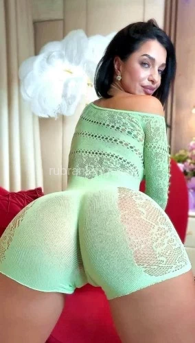 (409)207-1235 is Mixedand offers nuru massages, asian massage, bodyrubs in Saint paul and available for both on rubrankings 100% Approved Naughty, Clean 💆‍♂️A Snack ⭐️That Will Make You Love My Service 👍 I'd like to be completely open and honest with you, I'm sure you'd enjoy meeting me. I am available all day for both incall and outcall services. Please send me a text message to inquire about rates and an unforgettable experience. My body rubs are 100% pleasant. I offer full and naughty fun such as massages. I am not looking for a one-time appointment, but rather regular meetups. You can reach me at the following contacts:

To schedule an appointment, you can contact me through:

_Text via: 409-207-1235

_Email: Marydestiny869@gmail.con


_WhatsApp: ‪ +1 ‪+1 (329) 204‑9688‬

_ Signal number : ‪ +1 (213) 284-0935

Contacting me using any of these methods will help you secure your appointment without delay.

After each visit, you can expect the following: the room will be disinfected, a private shower with fresh towels will be provided, and comfort will be maintained with warm oil during a variety of massages including Nuru and Relaxation. Additionally, 4 hands are available upon request.