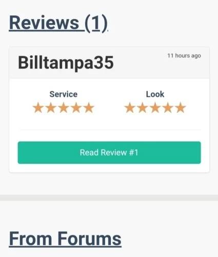 (813)447-9467 is Caucasianand offers nuru massages, asian massage, bodyrubs in Orlando and available for both on rubrankings 📍MOVING FROM FL. SOON! SEE ME BEFORE I LEAVE NOW! AVAIL. MON-SUN 7a -MIDNIGHT📍 LET ME BRING YOU IN MY WORLD OF PURE BLISS! PROFESSIONAL GENTLEMAN I'M TAKING A FEW APPTS! TEXT NOW TO GET YOUR SPOT! LET'S HAVE AN AMAZING FUN TIME! 

 I LOVE SURPRISES 
👗👠👙🥂👜🛍
(ASK FOR EMAIL)

EMAIL VISA GIFT CARDS 
https://www.vanillagift.com/catalog?type=email_animated/


📍TRY NEW  OUT OF THIS WORLD NEW SESSION JUST ADDED SHOWERS LIKE NURU WITHOUT THE MESS! 

📍TAMPA  HOME BASE 
 Request me all over FLORIDA

Im your Petite NEW COMPANION! Lets have fun and use our imagination...

Gentleman, tips and gifts 
Happy woman=Happy man 

Now that you are here I assume that you are intelligent, charming, and accomplished Gentleman seeking an exquisite experience.

I am here to take you to the next level of OUT OF THIS WORLD EXPERIENCES.

I love to have a good time in the right setting with generous fun gentleman. 
I love to dress to impress and I was told my outfits compliment my silky blonde hair, blue eyes and gorgeous DDD breasts..  

I have a discreet INCALL HOME BASE Tampa’s Westshore area  just minutes from the Airport. Or have me visit you in your house or hotel.

I AM AVAILABLE THROUGHOUT FLORIDA WITH NOTICE.

Please indicate what method of patronage. PREFER CASH

Don’t worry I am verified on Tryst as well as here.. 

I highly encourage pre-booking our quality time together. This makes for a more comfortable time spent together…

I hope you understand that my safety and well-being are my top priority. I only see gentleman that are discreet. Everything is self explanatory below.

-Over The Top Ultimate BODY 2 BODY Challenge 

-FUN DATES you can also meet for drinks or dinner or sporting event to any session. Or do you have another activity planned.  

📍TEXT details: CAN COPY PASTE THIS IN TEXT & ANSWERING QUESTIONS GETS QUICKER RESPONSE FROM ME!😘
📍Name
📍Age 
📍Area live here?
📍Ethnicity 
📍 Occupation
📍Day, (Time Frame)
📍City wanting?
📍 Incall /Outcall  TO YOU
📍site RR 