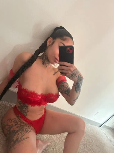 (747)231-7385 offers Bodyrubs in Los Angeles,California (747)231-7385 is ethnicity_Mixedandoffers nuru massages, asian massage, bodyrubs in Los Angeles and available for service_location_incallon rubrankings Hey there 🌸 It’s Liv. Come have an unforgettable time with me✨ We offer 4 Hands Massage💦 double the price for double the pleasure - Appointment Only & CASH ONLY 🌸 Text (747)231-7385 for Rates - Located near Sherman Oaks Galleria ♥️♥️♥️   🚫NO WALK-IN🚫 ✨PRIVATE AND CLEAN✨  🚿Complimentary Shower🚿  🥛Milking Table Experience🥛  💦Real Nuru Gel💦 💎VIP Treatment💎  🌸Appointment ONLY 🌸 CASH ONLY🌸  ✨Please Text (747)231-7385✨  XOXO💋 Let us relax your mind and body✨