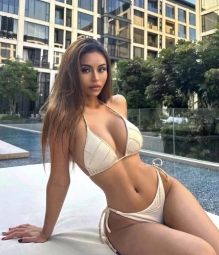 (747)476-8338 offers Bodyrubs in Los Angeles,California (747)476-8338 is ethnicity_otherandoffers nuru massages, asian massage, bodyrubs in Los Angeles and available for service_location_bothon rubrankings Most sensual relaxing massage !!!! Look no further , you are in great hands with me. I aim to please and make sure never to disappoint. I’m a very skilled masseuse . I specialize in fbsm, nuru, and deep tissue! My goal is to make sure you’re relaxed and comfortable! If you are looking to be treated like the king you are, then book me for a grand massage ! 
half our $150- our -$230 
Russians Ukrainian massagers are waiting for you -10am-2am