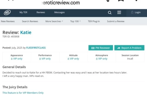 💜SEXY💜SENSUAL💜SATISFYING💜