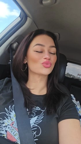 💜SEXY💜SENSUAL💜SATISFYING💜