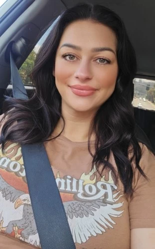 💜SEXY💜SENSUAL💜SATISFYING💜