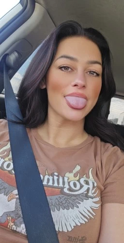 💜SEXY💜SENSUAL💜SATISFYING💜