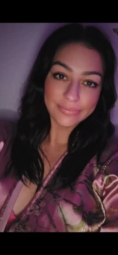 💜SEXY💜SENSUAL💜SATISFYING💜