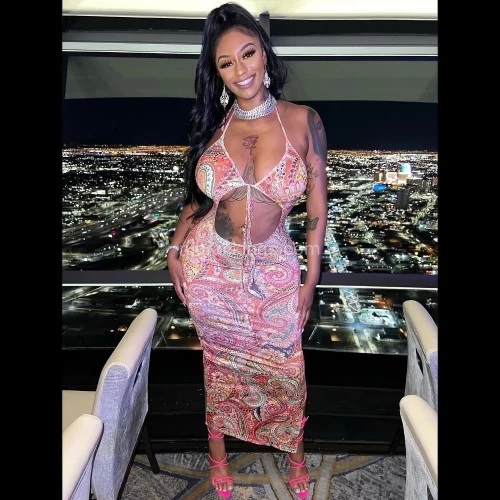 Baltimore BodyRubs Offered By (207)516-2136 | Bodyrubs (207)516-2136 is Blackand offers nuru massages, asian massage, bodyrubs in Baltimore and available for both on rubrankings Hello, gentlemen... Ready to indulge?
Iβm Ariana . A  sultry, licensed massage therapist with a naughty side and a passion for pleasure. Whether you're seeking total relaxation or something far more erotic, Iβm always available and ready to please you. π
From spa-quality Deep Tissue and Swedish massages to intense, unforgettable erotic sessions β your satisfaction is always my focus. Let my expert hands and curvy, irresistible body bring you to the edge and beyond.
π¦ Massage Menu Includes:
Nuru | Sensual B2B | Tantric Lingam | Deep Tissue | Sports | Hot Stone | Aromatherapy | Trigger Point | Prostate Massage | VIP Nuru Experience | Milking Table Fantasy | Riding the Wave π
π Erotic Services Available:
69 | Sloppy & Regular Blowjobs | Sex (with or without condom) | Anal | Pegging | Tits Play | Deep Tongue Kissing | Rim Jobs | Fetish & Kinky Play ππ
I love to have fun with men who appreciate a sexy woman with a great sense of humor. I'm not just a therapist β Iβm an experience you wonβt forget. Iβm one of a kind! My appearance can best be described as striking. Body of a Goddess, skin tight, yet soft; booty jiggly, paired with a sinful perfect smileβmy presence is more than just noticeable. And my vibe? Irresistible!
BOOK ME and let me introduce you to a discreet new world brimming with endless possibilities.
Discreet. Sensual. Unforgettable.
TEXT ME ON: (207)516-2136
EMAIL ADDRESS: ArianaBaker92@outlook.com