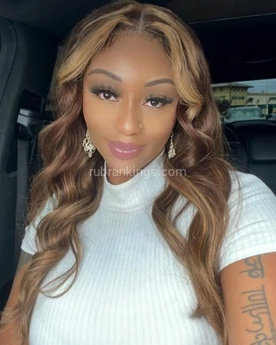 Baltimore BodyRubs Offered By (207)516-2136 | Bodyrubs (207)516-2136 is Blackand offers nuru massages, asian massage, bodyrubs in Baltimore and available for both on rubrankings Hello, gentlemen... Ready to indulge?
Iβm Ariana . A  sultry, licensed massage therapist with a naughty side and a passion for pleasure. Whether you're seeking total relaxation or something far more erotic, Iβm always available and ready to please you. π
From spa-quality Deep Tissue and Swedish massages to intense, unforgettable erotic sessions β your satisfaction is always my focus. Let my expert hands and curvy, irresistible body bring you to the edge and beyond.
π¦ Massage Menu Includes:
Nuru | Sensual B2B | Tantric Lingam | Deep Tissue | Sports | Hot Stone | Aromatherapy | Trigger Point | Prostate Massage | VIP Nuru Experience | Milking Table Fantasy | Riding the Wave π
π Erotic Services Available:
69 | Sloppy & Regular Blowjobs | Sex (with or without condom) | Anal | Pegging | Tits Play | Deep Tongue Kissing | Rim Jobs | Fetish & Kinky Play ππ
I love to have fun with men who appreciate a sexy woman with a great sense of humor. I'm not just a therapist β Iβm an experience you wonβt forget. Iβm one of a kind! My appearance can best be described as striking. Body of a Goddess, skin tight, yet soft; booty jiggly, paired with a sinful perfect smileβmy presence is more than just noticeable. And my vibe? Irresistible!
BOOK ME and let me introduce you to a discreet new world brimming with endless possibilities.
Discreet. Sensual. Unforgettable.
TEXT ME ON: (207)516-2136
EMAIL ADDRESS: ArianaBaker92@outlook.com