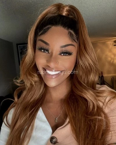 Baltimore BodyRubs Offered By (207)516-2136 | Bodyrubs (207)516-2136 is Blackand offers nuru massages, asian massage, bodyrubs in Baltimore and available for both on rubrankings Hello, gentlemen... Ready to indulge?
Iβm Ariana . A  sultry, licensed massage therapist with a naughty side and a passion for pleasure. Whether you're seeking total relaxation or something far more erotic, Iβm always available and ready to please you. π
From spa-quality Deep Tissue and Swedish massages to intense, unforgettable erotic sessions β your satisfaction is always my focus. Let my expert hands and curvy, irresistible body bring you to the edge and beyond.
π¦ Massage Menu Includes:
Nuru | Sensual B2B | Tantric Lingam | Deep Tissue | Sports | Hot Stone | Aromatherapy | Trigger Point | Prostate Massage | VIP Nuru Experience | Milking Table Fantasy | Riding the Wave π
π Erotic Services Available:
69 | Sloppy & Regular Blowjobs | Sex (with or without condom) | Anal | Pegging | Tits Play | Deep Tongue Kissing | Rim Jobs | Fetish & Kinky Play ππ
I love to have fun with men who appreciate a sexy woman with a great sense of humor. I'm not just a therapist β Iβm an experience you wonβt forget. Iβm one of a kind! My appearance can best be described as striking. Body of a Goddess, skin tight, yet soft; booty jiggly, paired with a sinful perfect smileβmy presence is more than just noticeable. And my vibe? Irresistible!
BOOK ME and let me introduce you to a discreet new world brimming with endless possibilities.
Discreet. Sensual. Unforgettable.
TEXT ME ON: (207)516-2136
EMAIL ADDRESS: ArianaBaker92@outlook.com